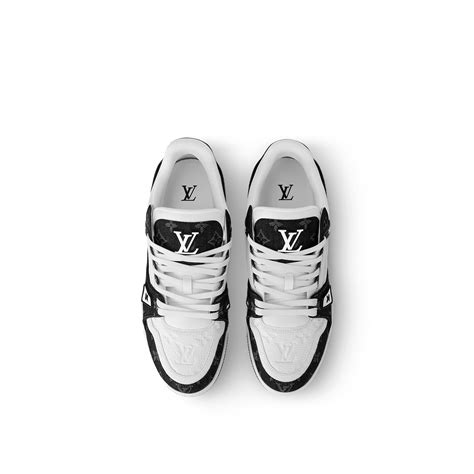 lv 1a9jg9 trainers